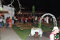 thn_a DSC_8647.jpg